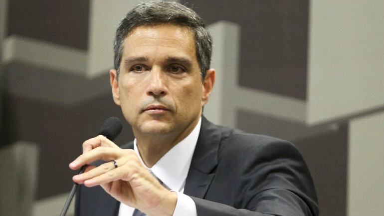 Marcelo Camargo/Ag. Brasil