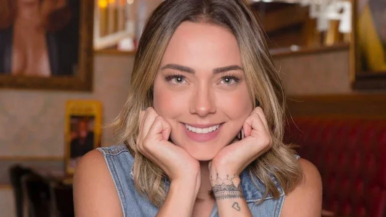 Reprodução/Instagram