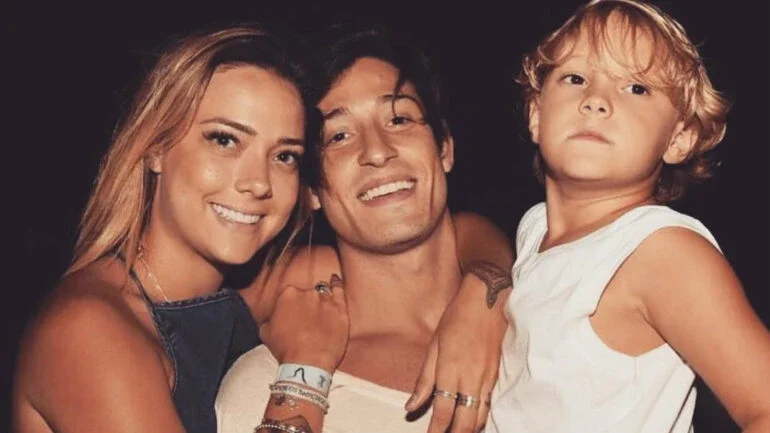 Reprodução/Instagram