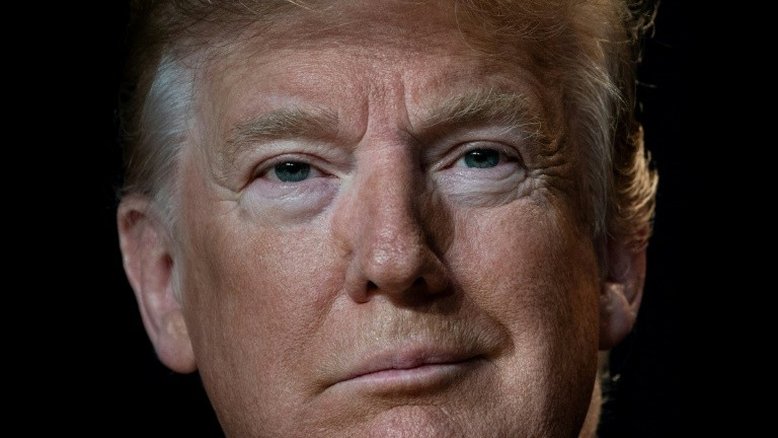 Trump ataca democratas por investigação sobre conluio com russos