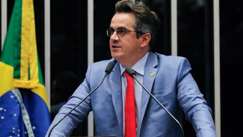 Beto Barata/Agência Câmara