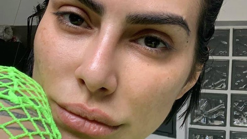 Reprodução/Instagram