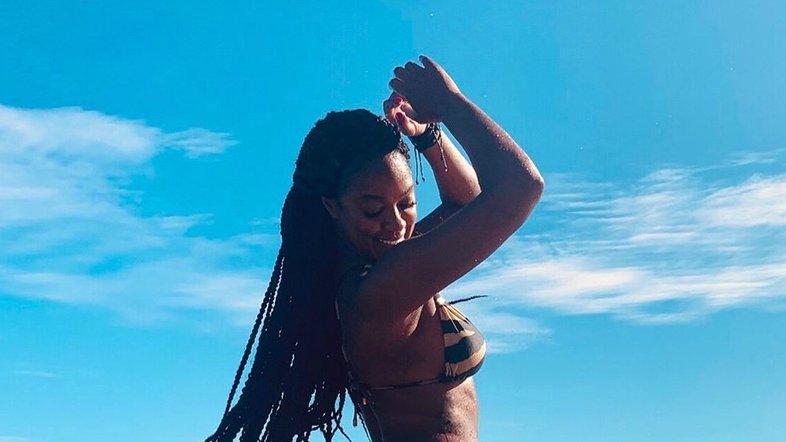 Reprodução/Instagram