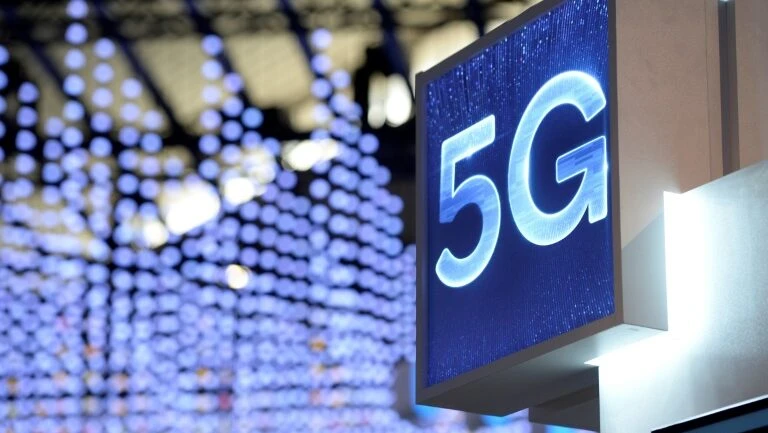 Anatel promete leilão de frequências do 5G para 2020