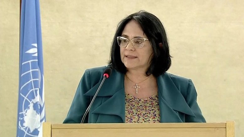 Reprodução/TV Globo