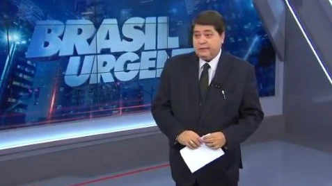 Reprodução/Twitter