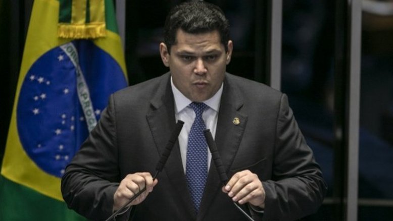 Ag. Brasil