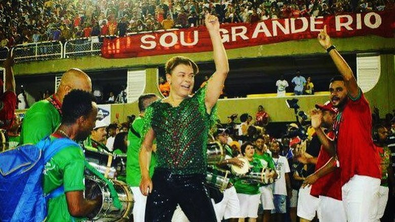 Reprodução/Instagram