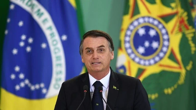 Copom mantém Selic em 6,5%, na primeira reunião no novo governo