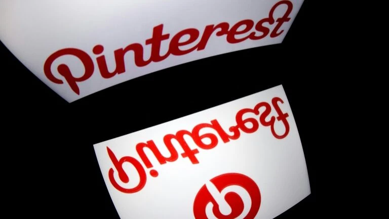 Pinterest e YouTube afirmam agir contra mensagens antivacinas