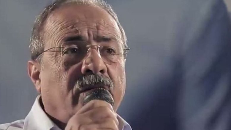 Senador Chico Rodrigues (DEM-RR) afirmou que a diplomacia brasileira deve estar vigilante e dar proteção