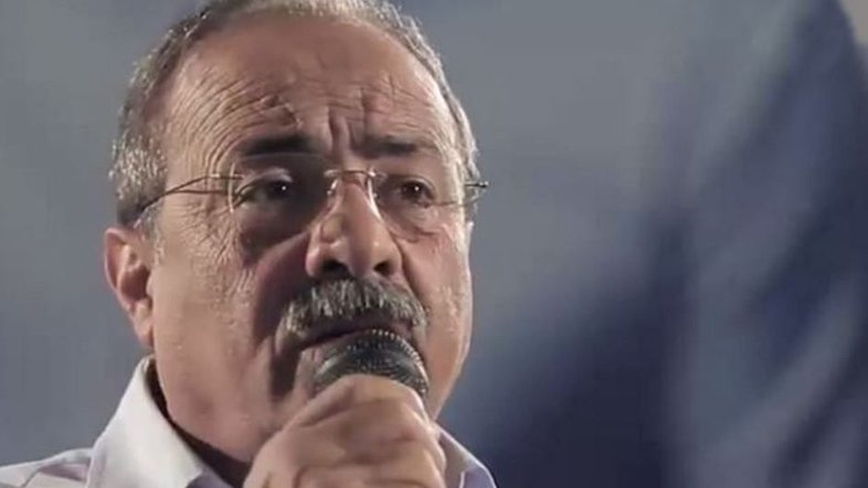 Senador Chico Rodrigues (DEM-RR) afirmou que a diplomacia brasileira deve estar vigilante e dar proteção