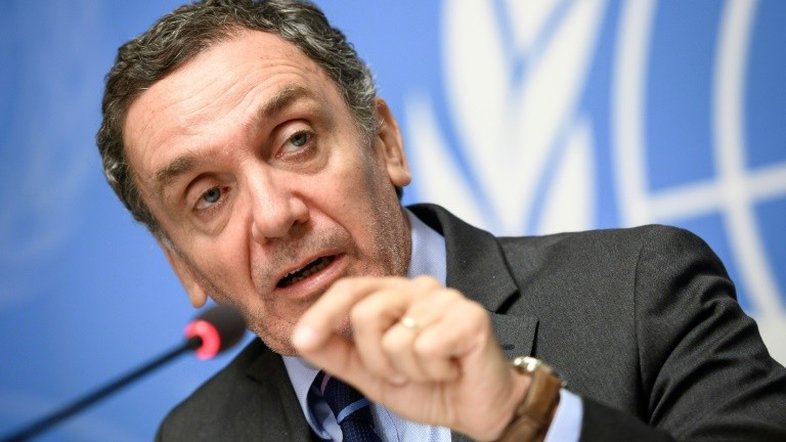 ONU acusa Israel de possíveis crimes contra a humanidade em Gaza