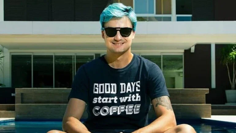 Reprodução/Instagram