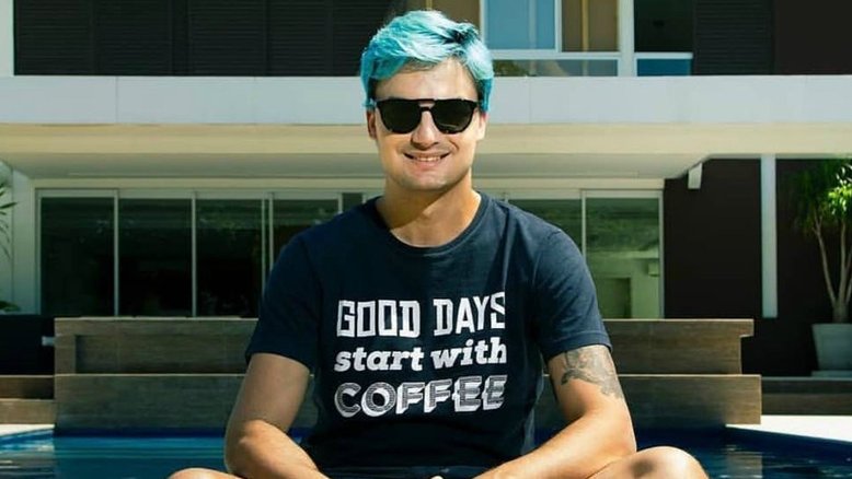 Reprodução/Instagram
