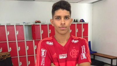'Incêndio ocorreu no meu quarto', diz sobrevivente da tragédia no Flamengo