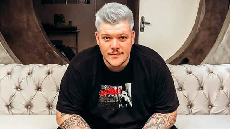 Reprodução/Instagram