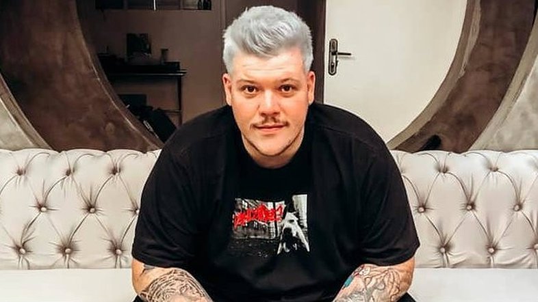 Reprodução/Instagram