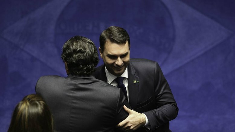 Fabio Rodrigues Pozzebom/Agência Brasi
