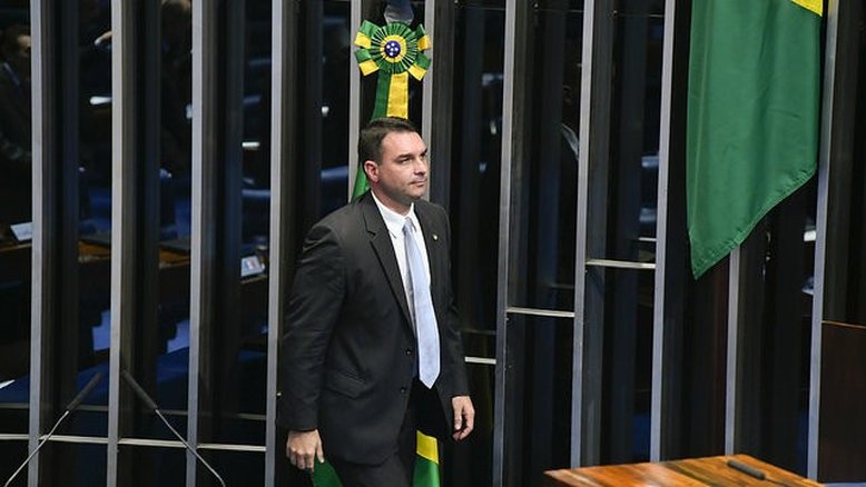  Marcos Oliveira/Agência Senado