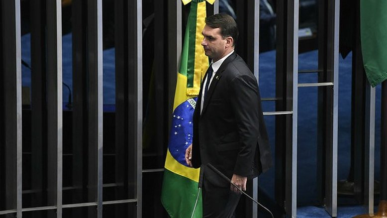 Marcos Oliveira/Agência Senado