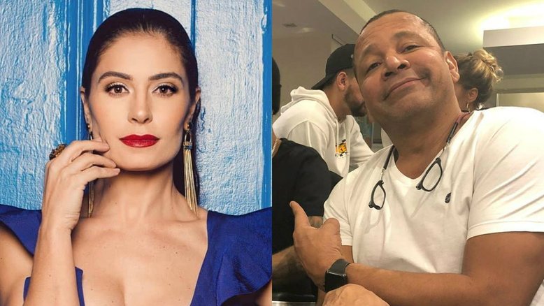 Reprodução/Instagram