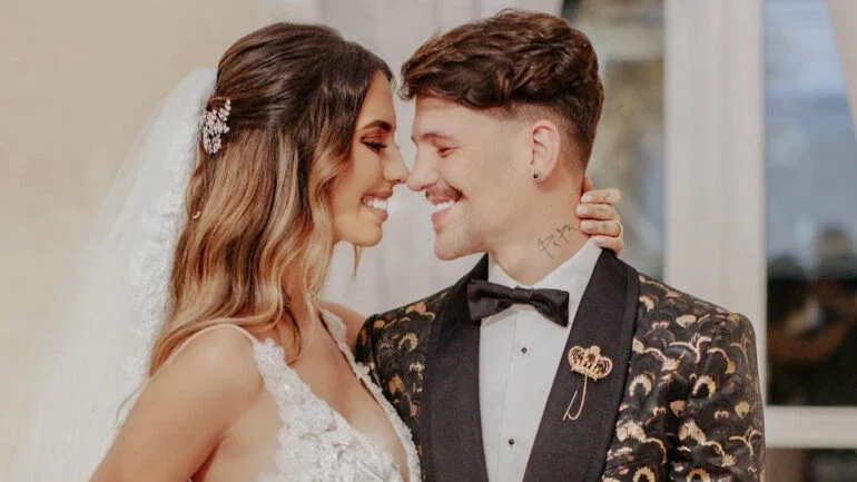 Reprodução/Instagram