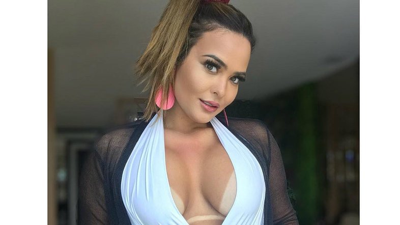 Reprodução/Instagram