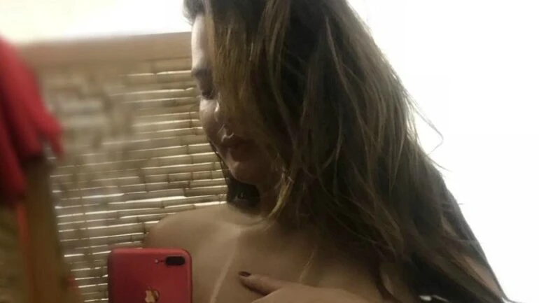 Reprodução/Instagram