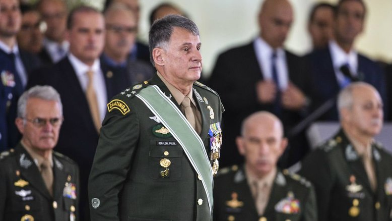 Valter Campanato/Agência Brasil
