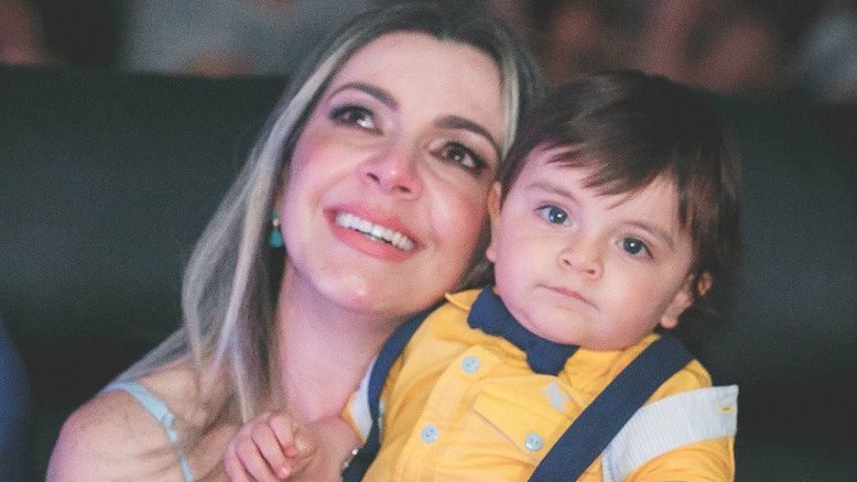 Arquivo Pessoal