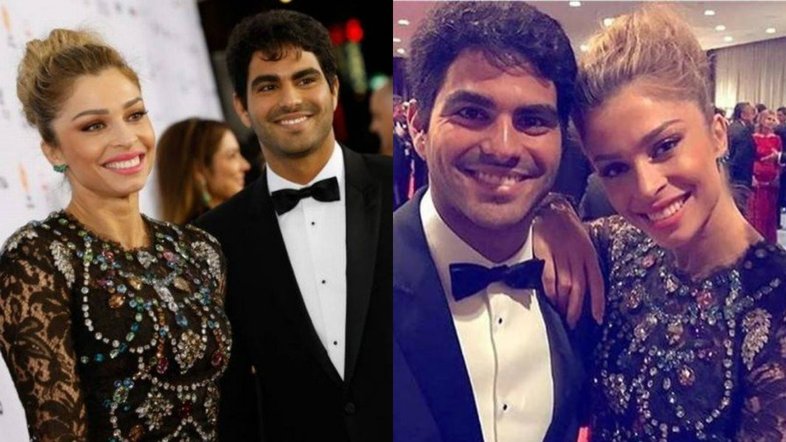 Montagem/Divulgação/TV Globo/Reprodução/Instagram