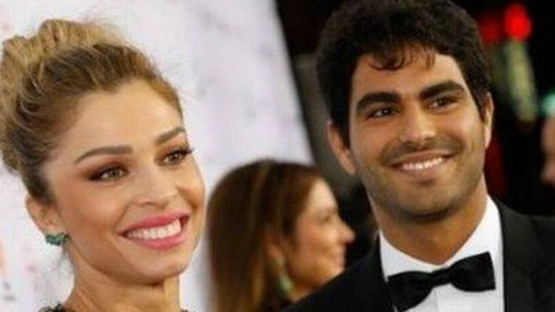 Divulgação/TV Globo