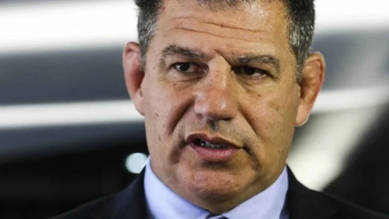 Valter Campanato/Agência Brasil