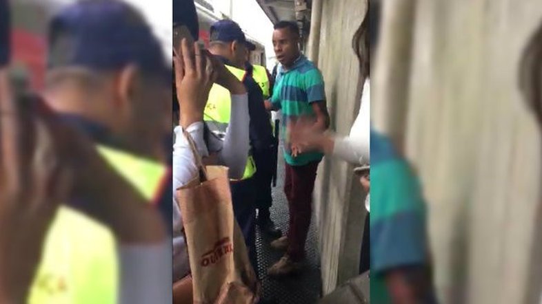 Reprodução/Redes Sociais