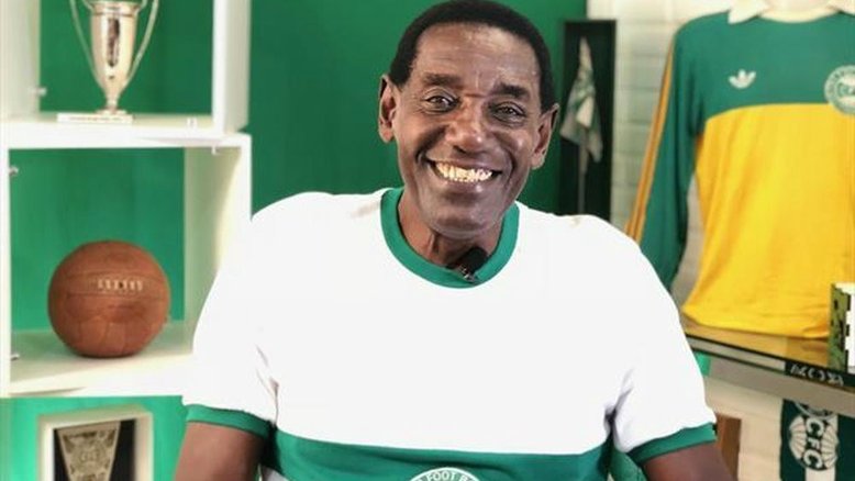 Divulgação/Coritiba