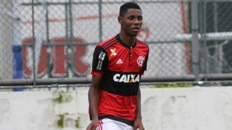 Reprodução/Facebook