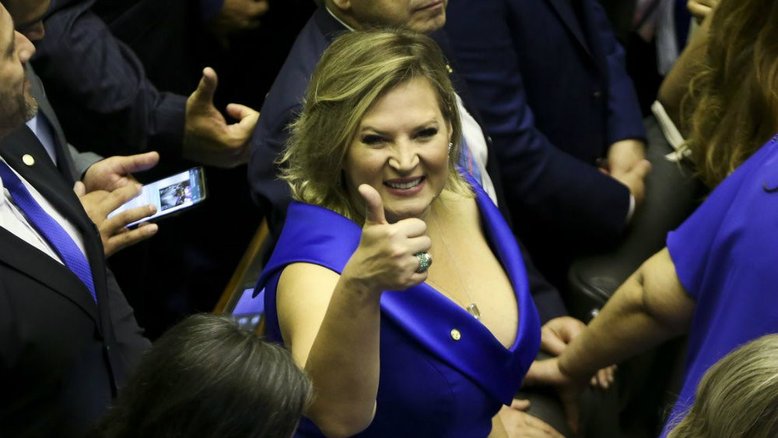 Marcelo Camargo/Agência Brasil