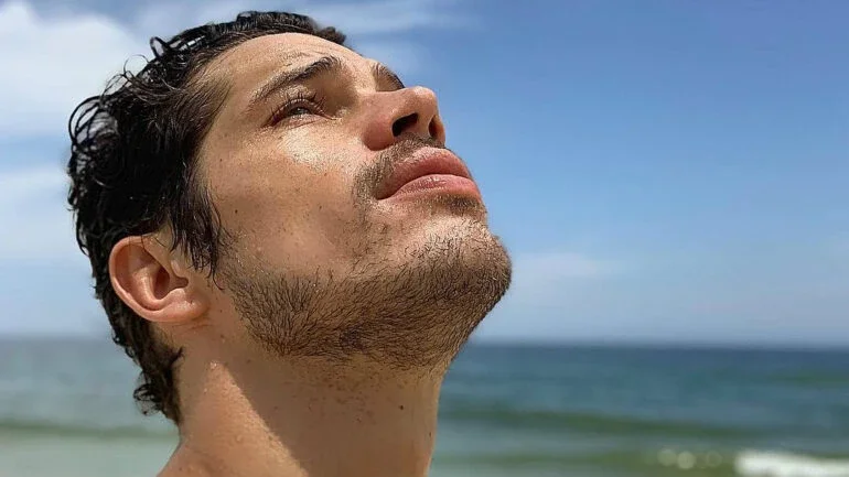 Reprodução/Instagram