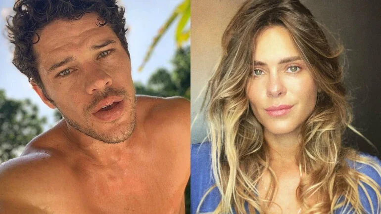 Montagem/Reprodução/Instagram