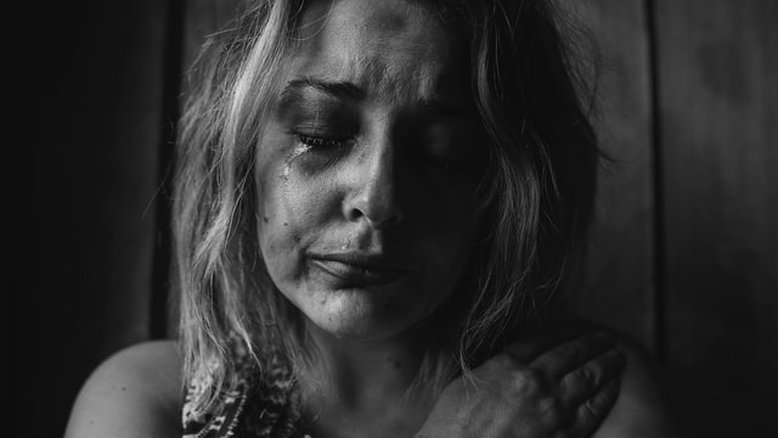 Unsplash
