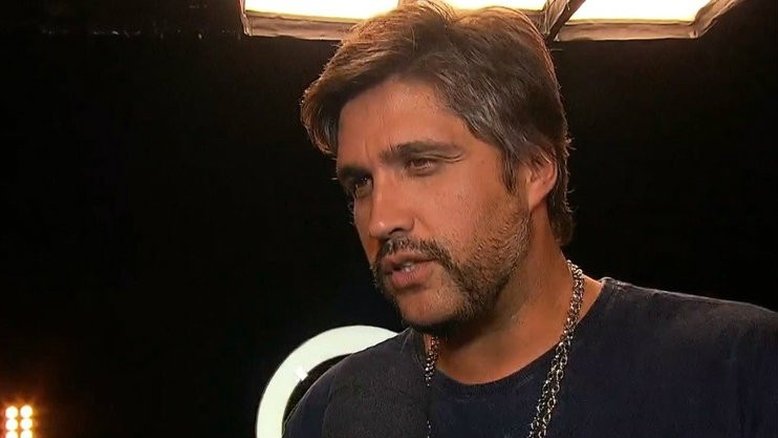 Leo Chaves fala sobre o lado negativo da fama: 'Menos verdade à sua volta'