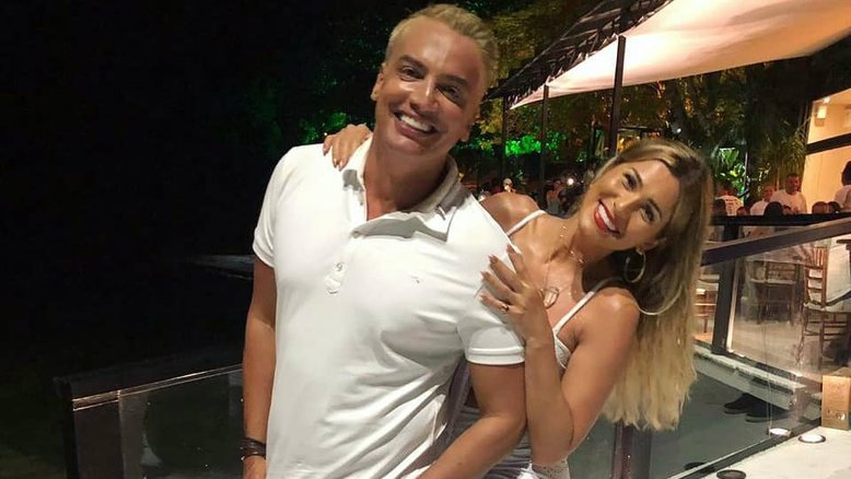 Reprodução/Instagram