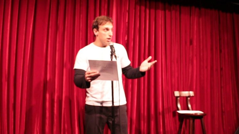 Saiba o que é hidrocefalia, doença que gerou 'piada' em stand up de Léo Lins