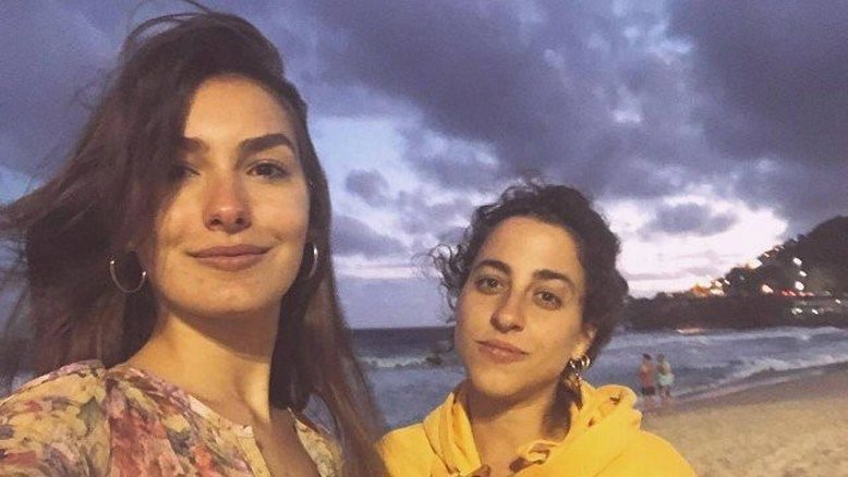 Reprodução/Instagram