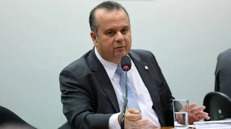 Cleia Viana /Câmara dos Deputados