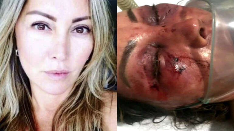 Montagem/Reprodução/TV Globo