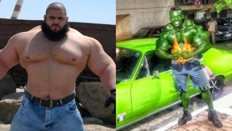 Reprodução/Instagram