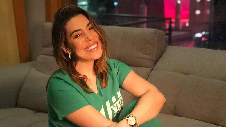 Reprodução/Instagram