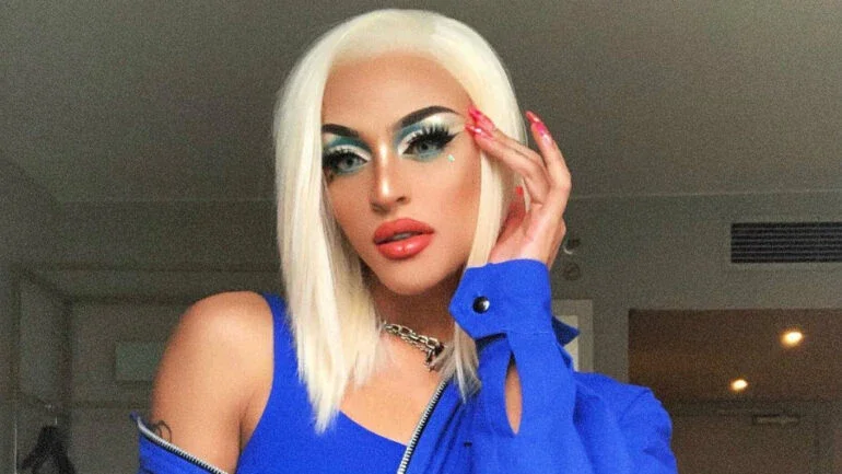 Reprodução/Instagram